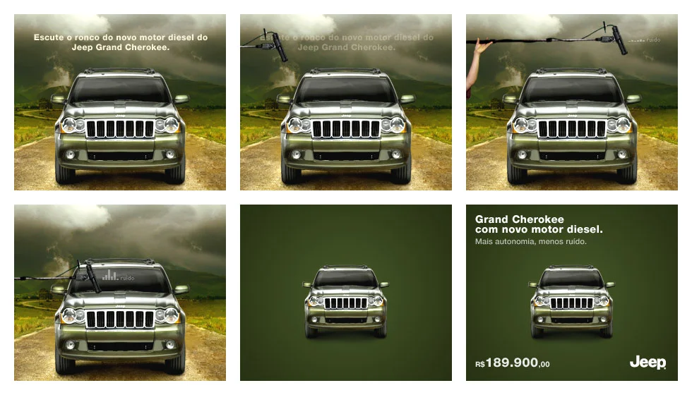 amostra_cherokee_diesel_300x250 copy.jpg