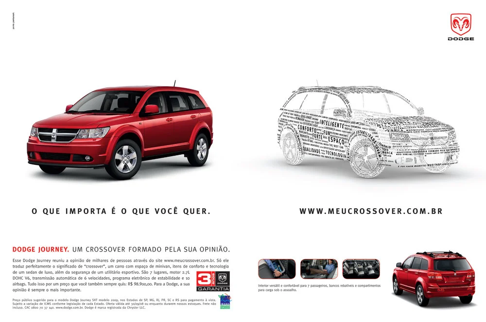 dodge_print_journey.jpg
