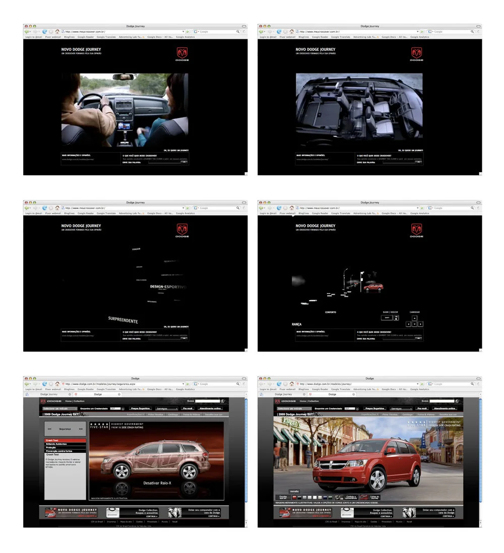 dodge_web_journey.jpg
