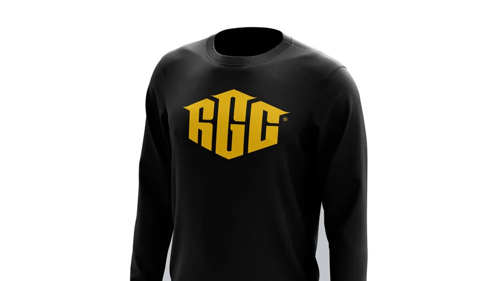 RD_RGC5.jpg