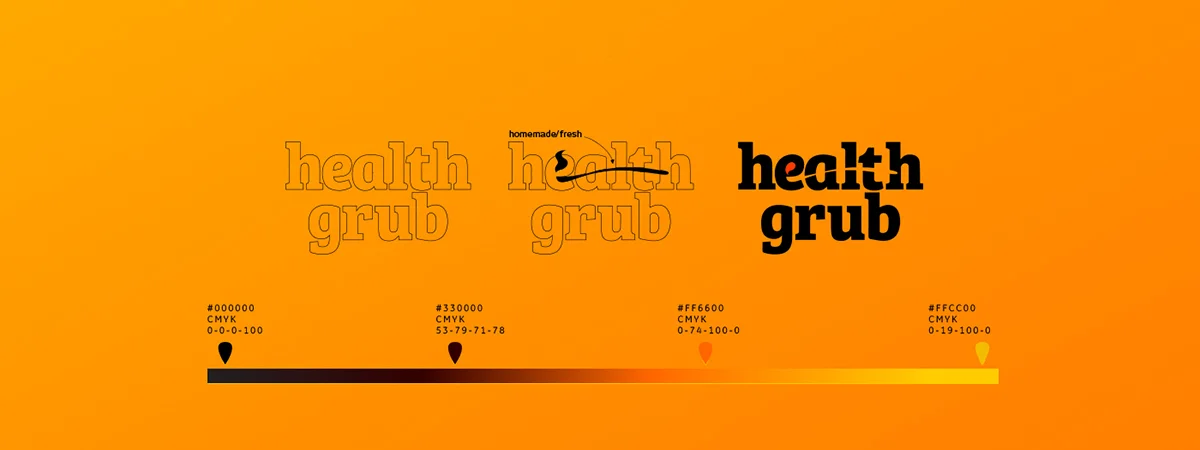hg_logo.jpg