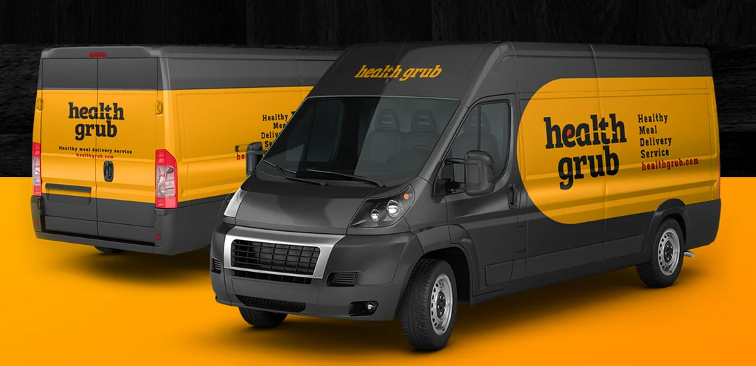 hg_truck.jpg