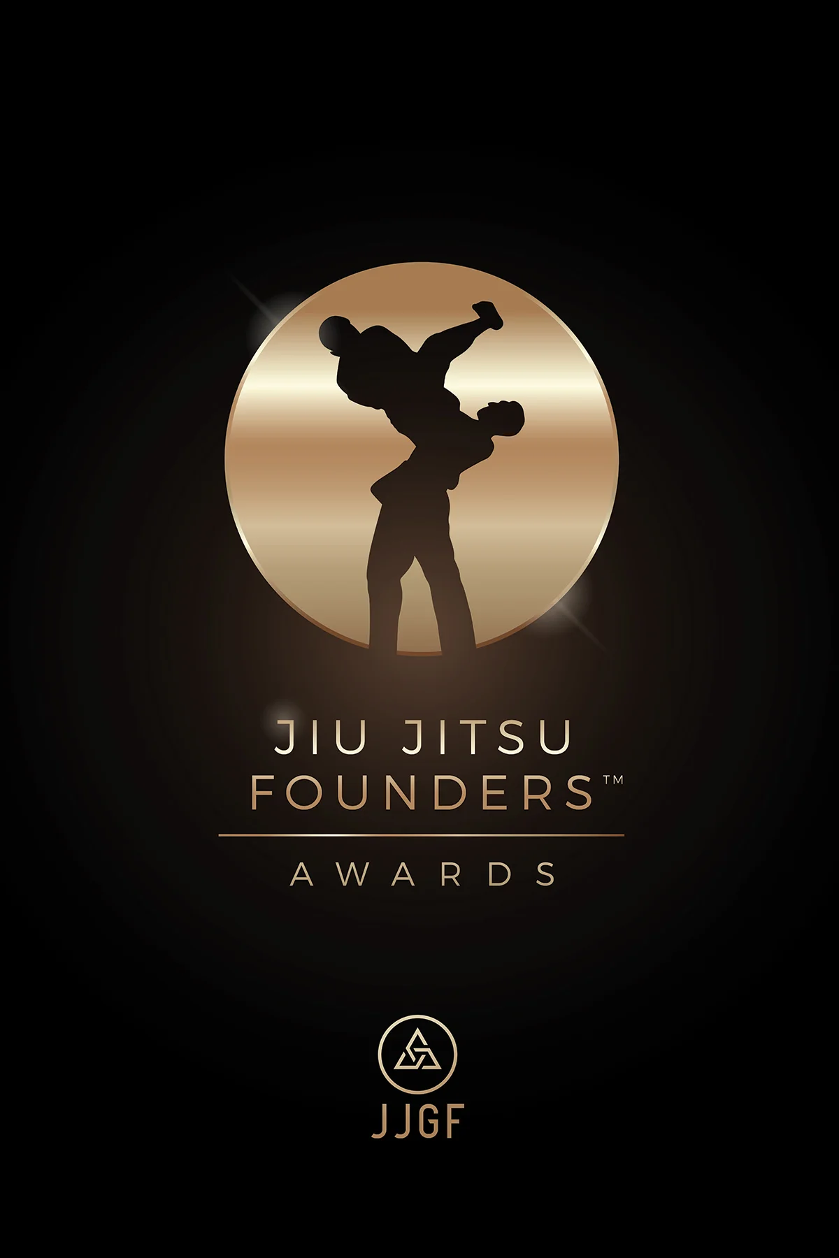 awards_poster.jpg