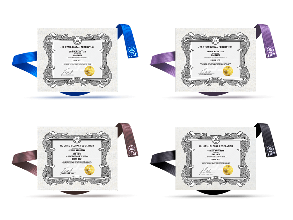 JJGFDIPLOMA.png