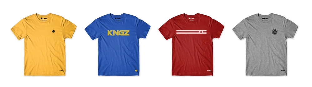 KINGZAPPARELTEES.jpg