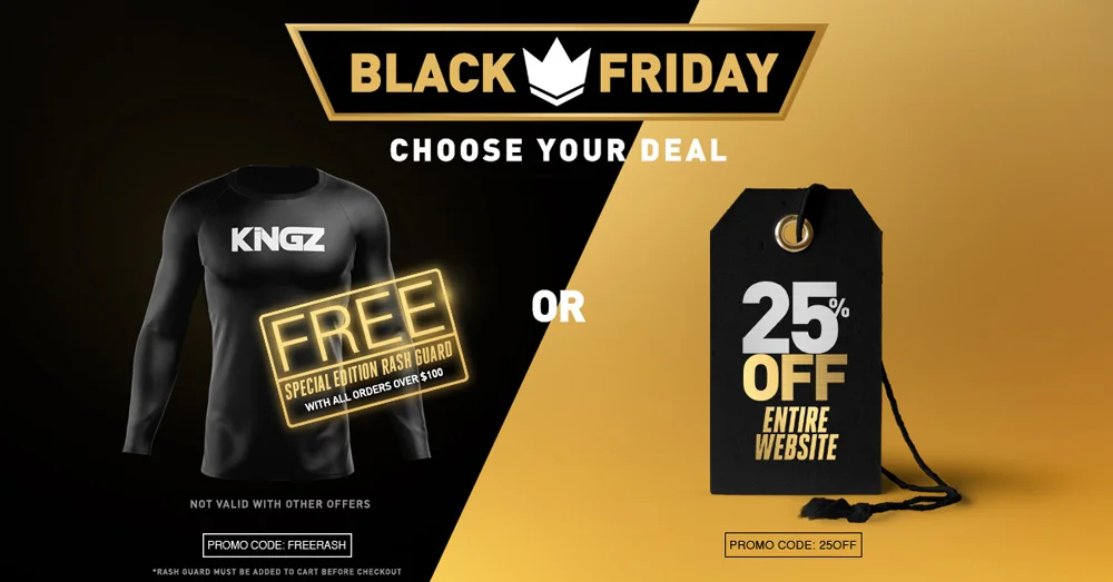 KINGZBLACKFRIDAY.jpg