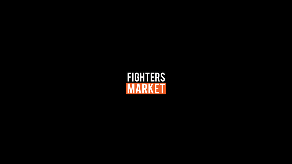 FMLOGO.png