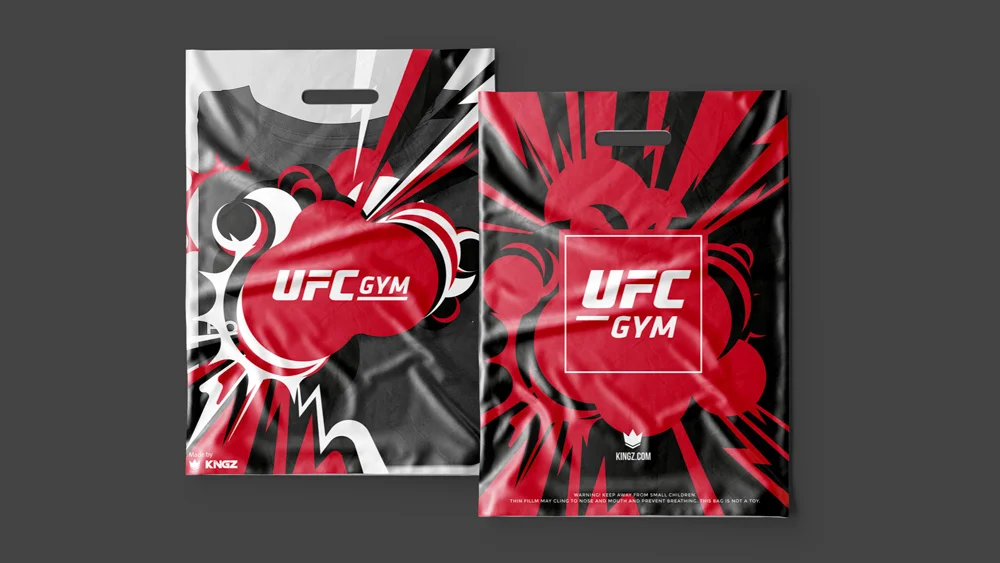 UFCBAG.jpg