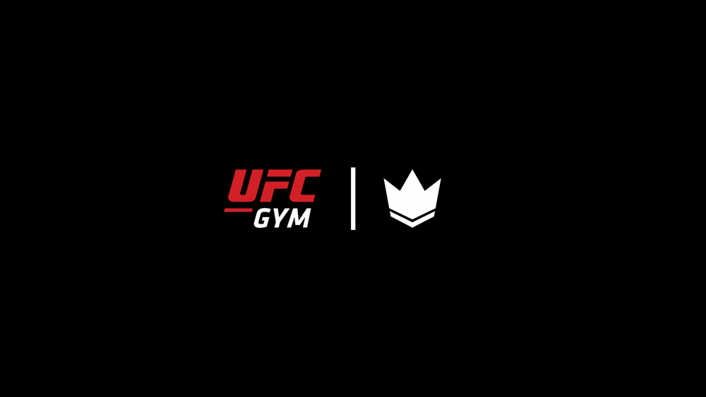 UFCLOGO.png