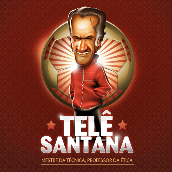 telesantana_home.png
