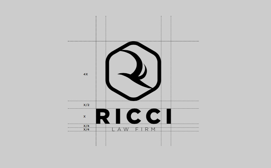ricci_3.jpg