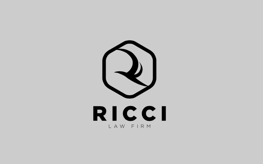 ricci_2.jpg