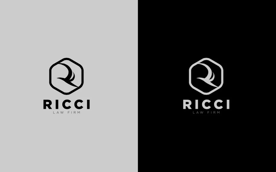 ricci_4.jpg