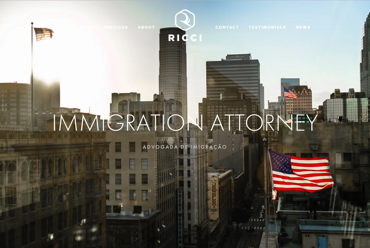 ricci_home2.jpg