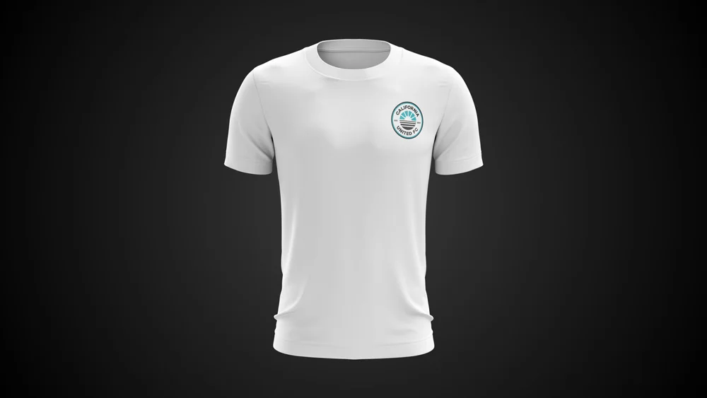 CALUTDFCTEE1.jpg