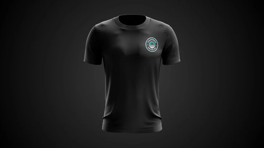 CALUTDFCTEE2.jpg