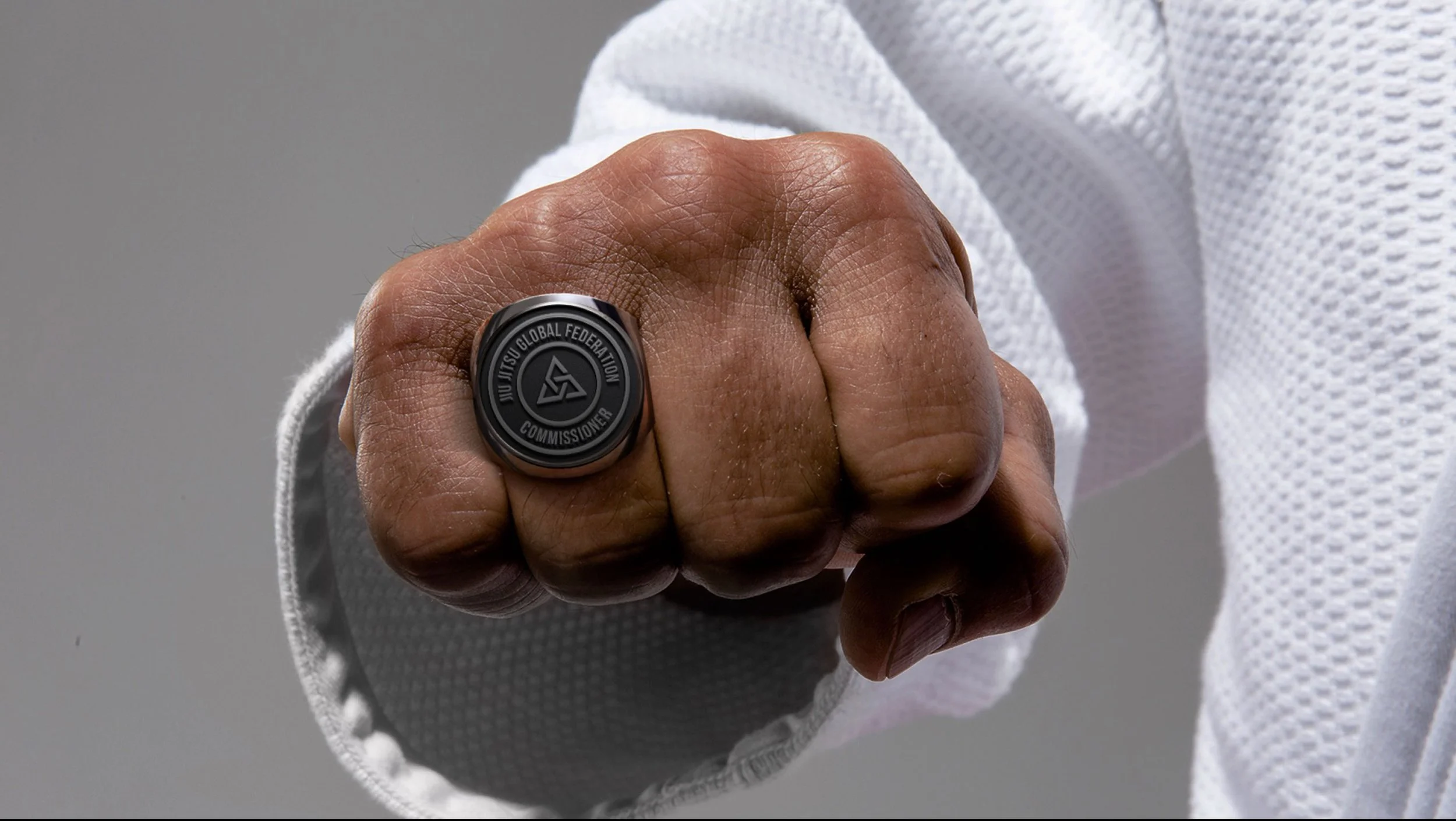 jjgf_ring.jpg