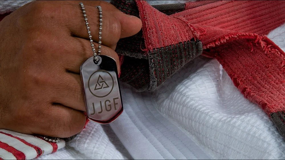 jjgf_tag.jpg