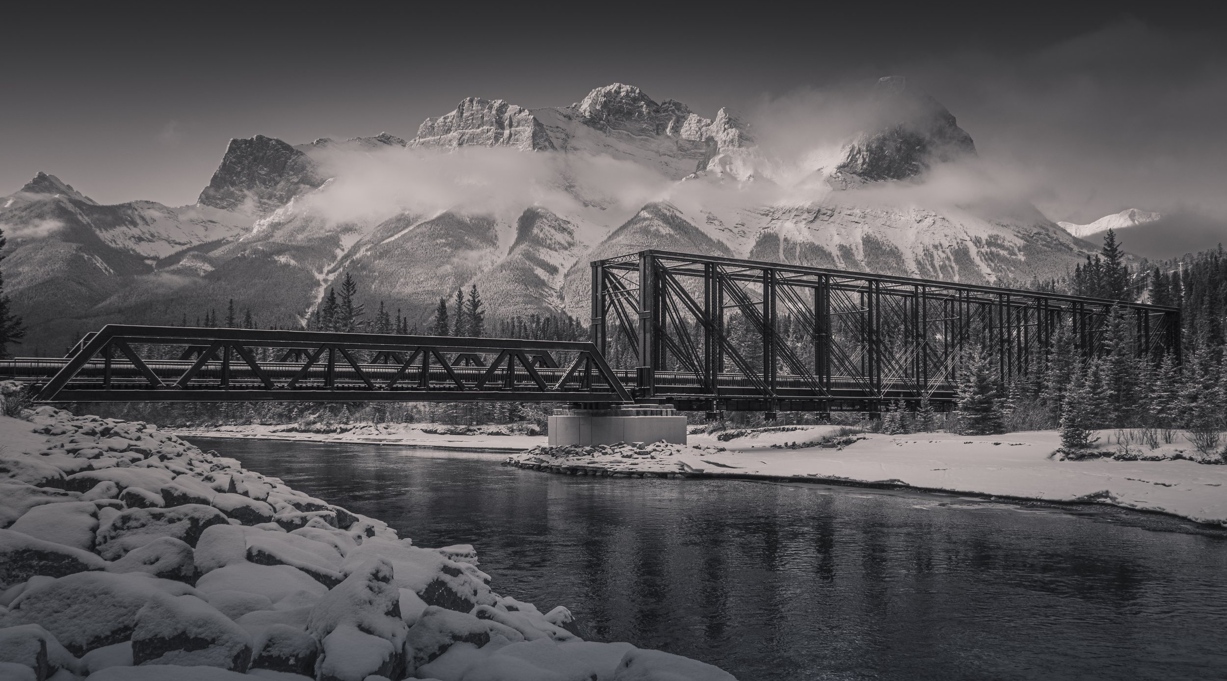 Canmore Engine Bridge mono.jpg