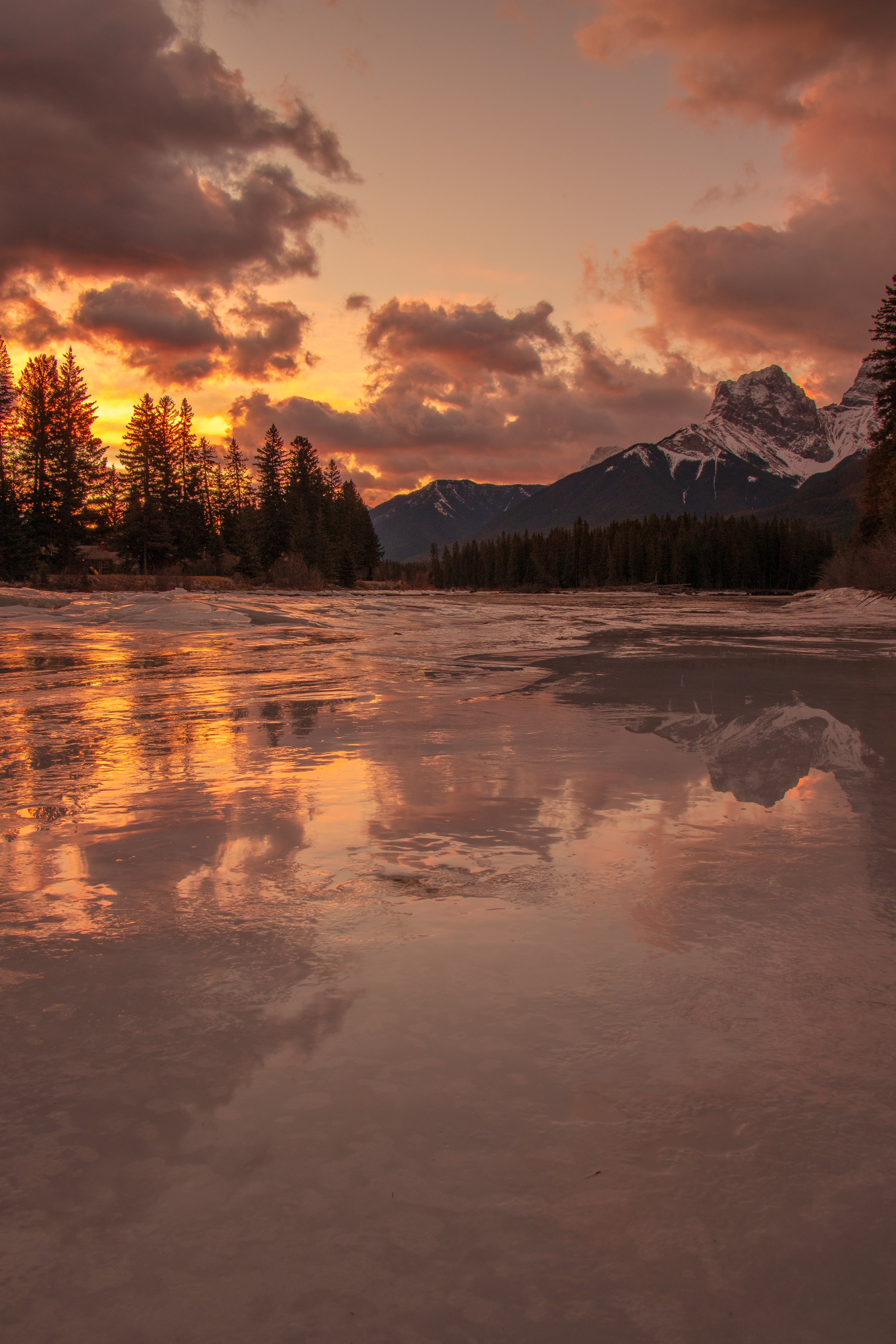 IMG_6251-Edit.jpg