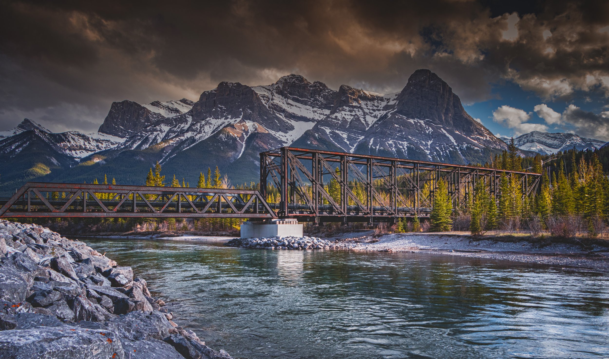 IMG_5556-Edit.jpg