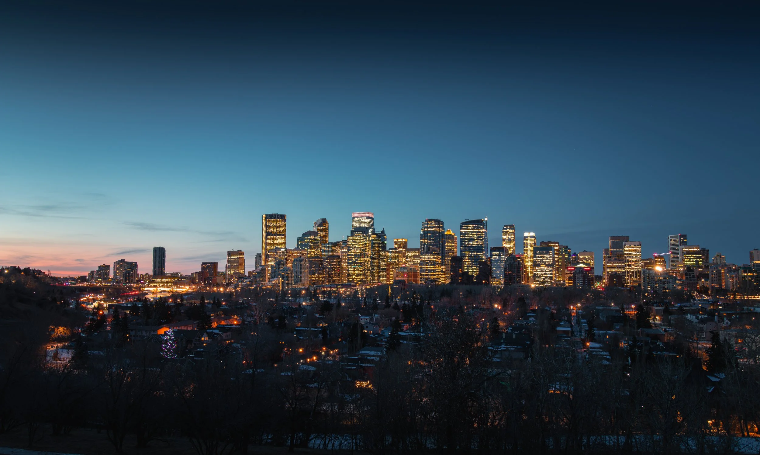 Calgary Skyline.jpg