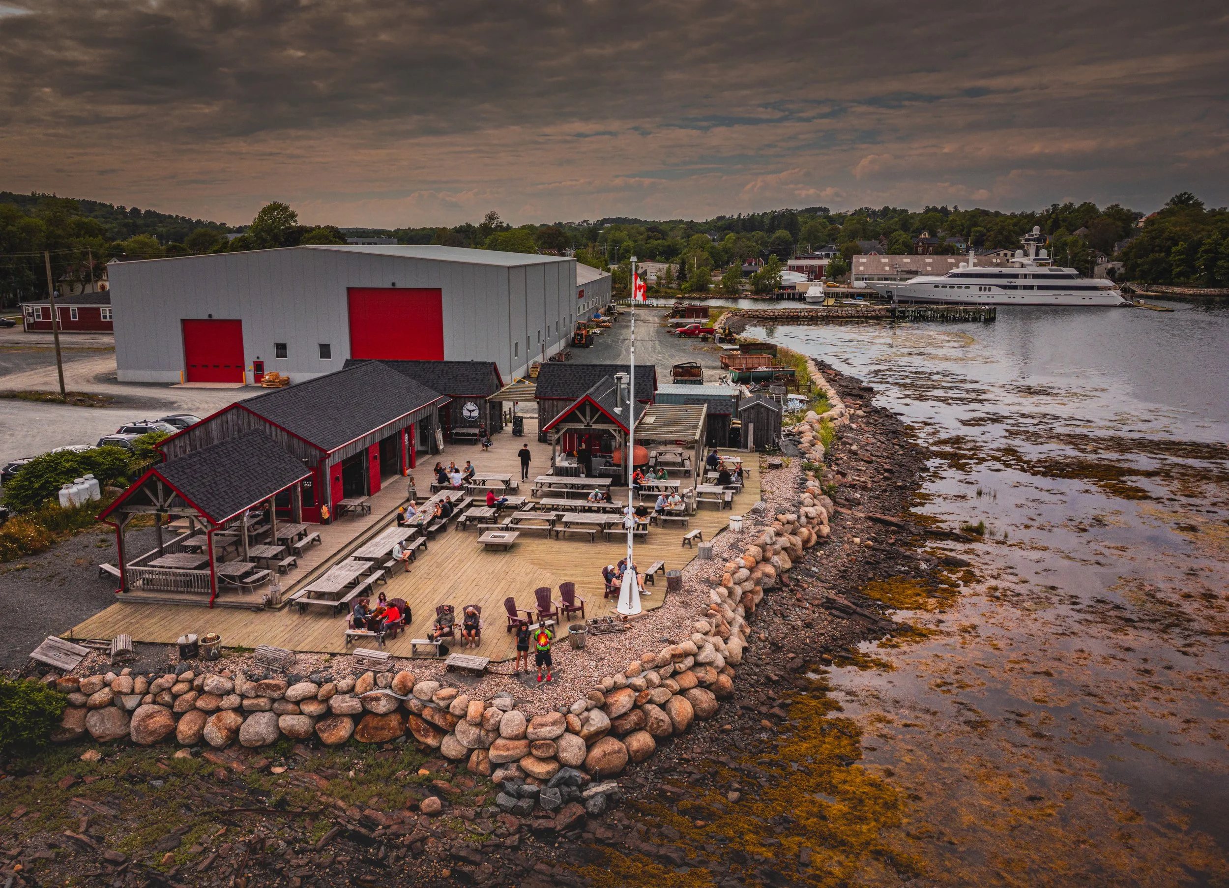 DJI_0119-Edit.jpg