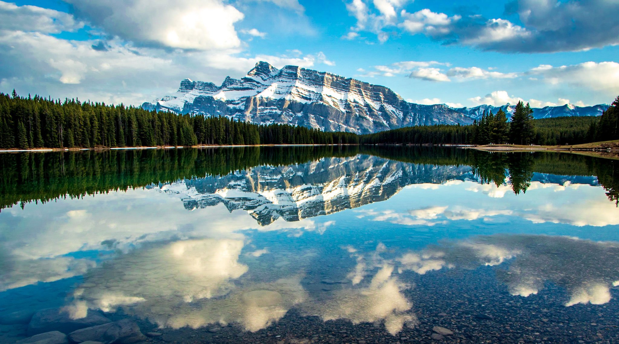 RundleMountain.jpg