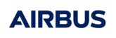 AIRBUS Logo.jpeg