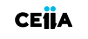 cejia-logo.png