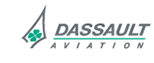 dasault-logo.png