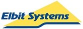 elbit-systems-logo.jpeg