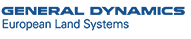 general-dynamics-eu-logo.png