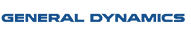 general-dynamics-logo.png