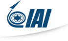 IAI-Logo.png