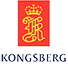 kongsberg-logo.png