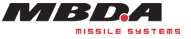 mbda-logo.png