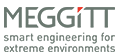 meggitt-logo.png