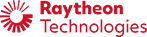 raytheon-logo.png