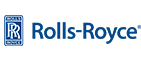 rolls-royce-logo.png