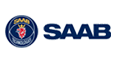 saab-logo.png