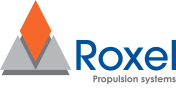 roxel-logo.png