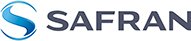 safran-logo.jpeg