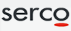 serco-logo.png