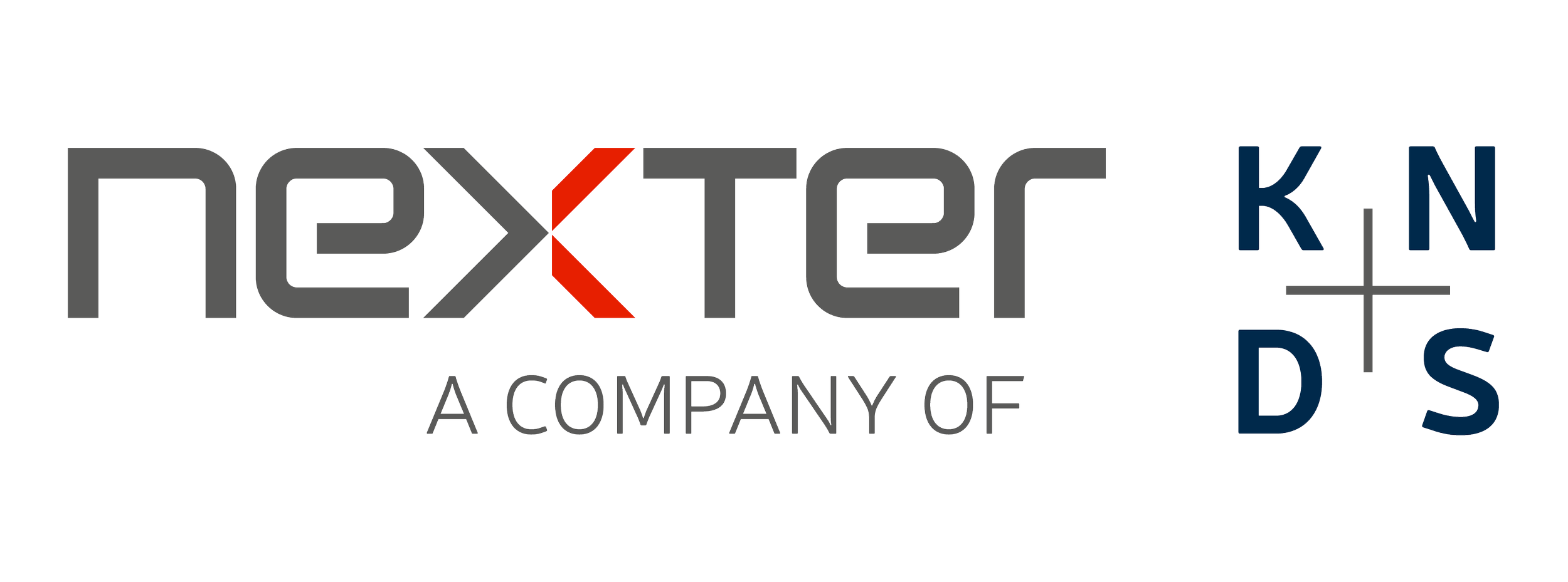 NEXTER a company of KNDS (RGB).png