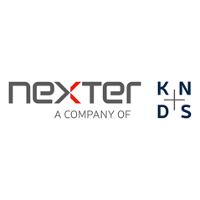 Nexter_website_logo.png