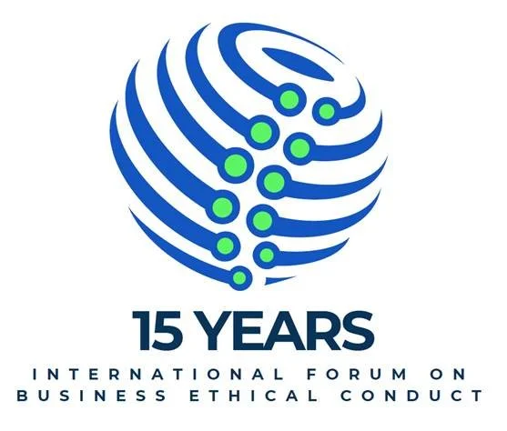 2025 IFBEC Highlights &amp; 2026 Outlook_ A Year of Achievement and Forward Momentum