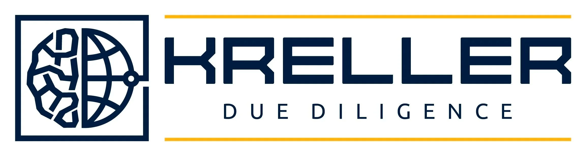 Kreller-Due-Diligence+%281%29.jpg