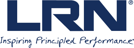 LRN-IPP_pri_blue_rgb_stacked.png