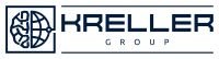 Kreller-Group.jpg